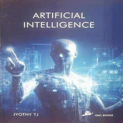 ARTIFICIAL INTELLIGENCE S3 KTU 2024 Scheme By JYOTHI T J